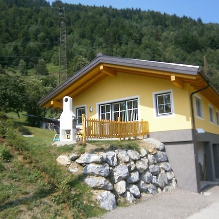 Landgut Feuersang Apartment Sankt Veit im Pongau Luaran gambar